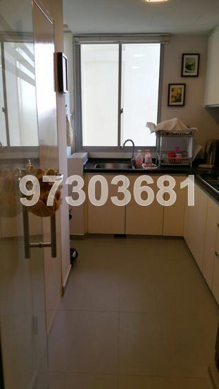 The Lakeshore (D22), Condominium #129140482